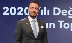 "Amacımız Beşiktaş'a finansal sürdürülebilirlik kazandırmak"