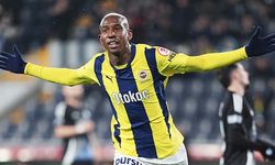 Solskjaer'den özel görev, Talisca’yı kimin durduracağı belli oldu!