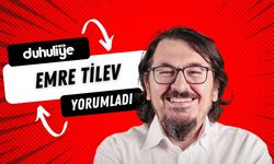 "Kadro yapılırken mutlaka Solskjaer'e sorulması gerekiyordu..."