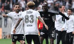 "Gedson'un yanına Atiba gibi biri lazım..."