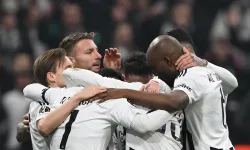 "Beşiktaş gerçekçi plan yapmalı..."