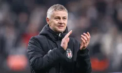 Solskjaer, Lucescu’dan sonra ilk peşinde!