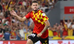 Beşiktaş istiyordu, Avrupa kulüplerinin transfer listesinde!