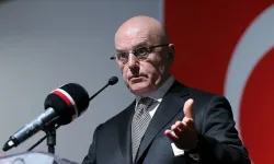 Tevfik Yamantürk: "Bir daha dile getirme fırsatım olacağını düşünmüyorum..."