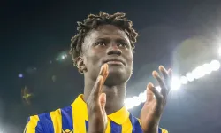 Bajo'nun menajerinden Beşiktaş itirafı!