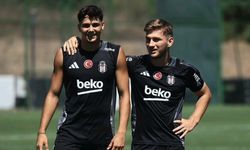 Bobo'dan Semih Kılıçsoy ve Mustafa Hekimoğlu iddiası!