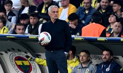 "Sen, Beşiktaş ile 2 maç oynadın, 2'sini de Beşiktaş kazandı!"