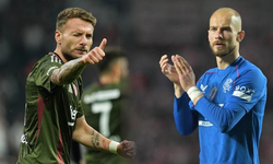 "Immobile kalacak gibi, Cerny ihtiyaca uygun...”