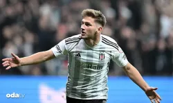 Newcastle United'ın Semih ısrarı sürüyor!