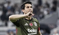 "Herkes Necip abisinin arkasına toplanıyorsa, bunun bir sebebi olmalı!"