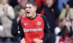 "Patrick’i Leverkusen’den nasıl çıkarıp getireceksin?"