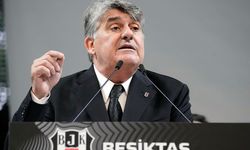 Beşiktaş’ta artık ekonomist olmadan kulüp yönetilemez!