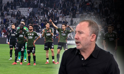 Sergen Yalçın: "Beşiktaş’ta değişim şart, 6-7 transfer gerekli"