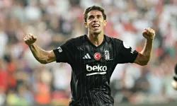 Paulista’ya Corinthians talip: Beşiktaş bonservis kazanacak!