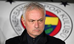 Mourinho'nun Beşiktaş'ta korktuğu isim belli oldu!