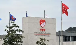 TFF, yabancı oyuncu kuralında değişikliğe gitti