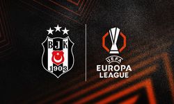Beşiktaş'ın Avrupa'da muhtemel rakipleri belli oluyor!