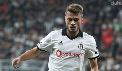 Büyük sürpriz! Ljajic'e teklif var...