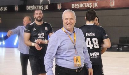 Mehmet Korer Koral: “Her maçı kazanmak istiyoruz”