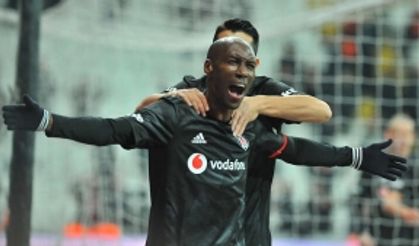 Atiba Hutchinson, yeni sezon öncesi açıklamalarda bulundu