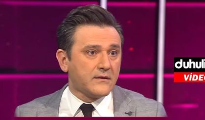 Murat Kosova: ‘Beşiktaş  iki senede enkaza dönüştü!'