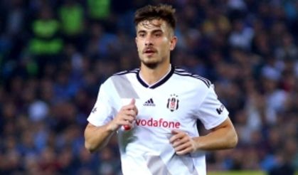 "Sergen Yalçın, Dorukhan ve Beşiktaş Yönetimi arasında orta yolu bulabilir."