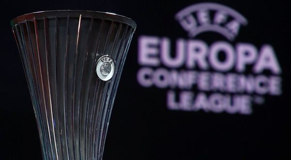 UEFA Avrupa Konferans Ligi'nde 2. hafta sonuçları