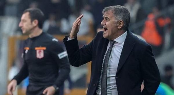 'Galatasaray transferi bitirmeye yakın'