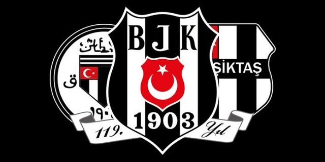 Beşiktaş'tan basketbolda transfer açıklaması