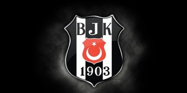 Beşiktaş'tan genç isme sözleşme!