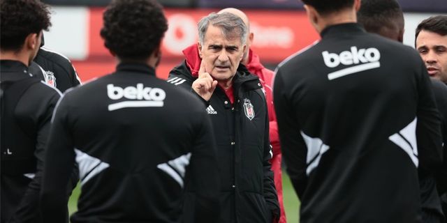 Güneş: Yeni bir sayfa açalım