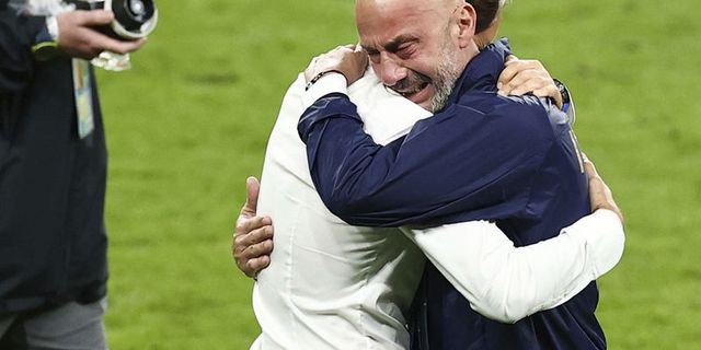 Gianluca Vialli, yaşamını yitirdi