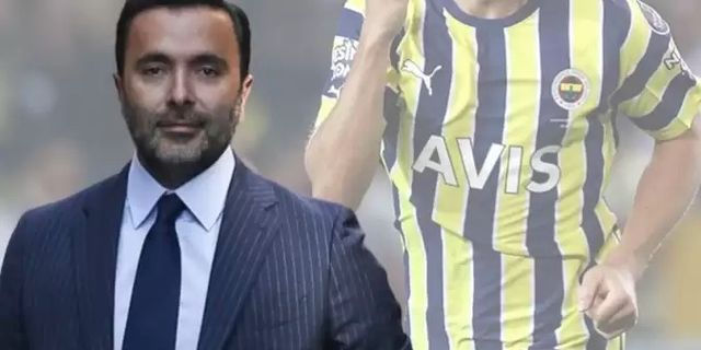 Beşiktaş, Fenerbahçe'ye 1 milyon Euro önerdi! Ezeli rakipten transfer...