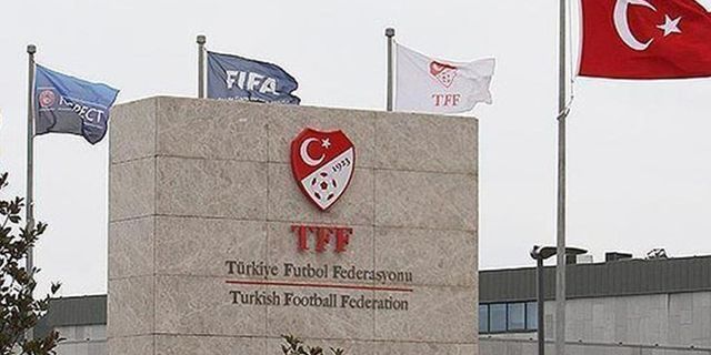 TFF ve Kulüpler Birliği harekete geçti! Depremzedeler için...