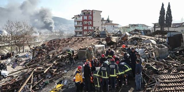 Okullar için yeni karar