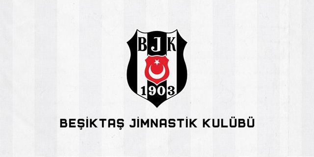 Beşiktaş'ta Divan Kurulu ertelendi!