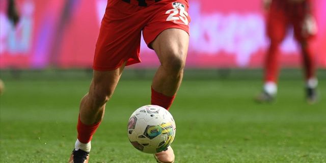 Gaziantep FK lig ve kupadan çekildi!