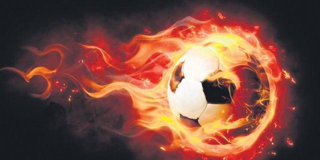 Onur Bulut korkuttu, hastaneye kaldırıldı