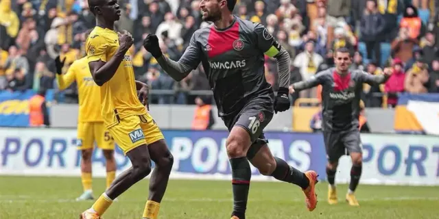 Beşiktaş, Borini'den vazgeçmiyor!