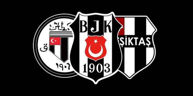 Beşiktaş'tan deprem bölgesine kütüphane kampanyası