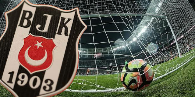 Beşiktaş Kulübü'nden, Başakşehir maçına gidecek taraftarına duyuru!