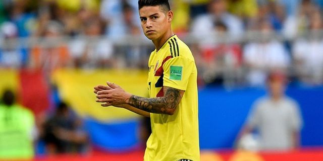 Beşiktaş'tan sürpriz transfer hamlesi! Yıldız için randevu talep edildi...