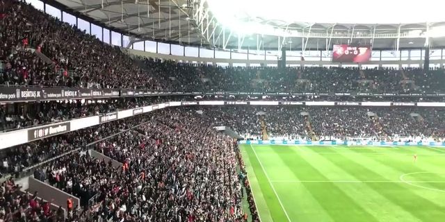 Derbinin bilet fiyatlarına taraftardan tepki