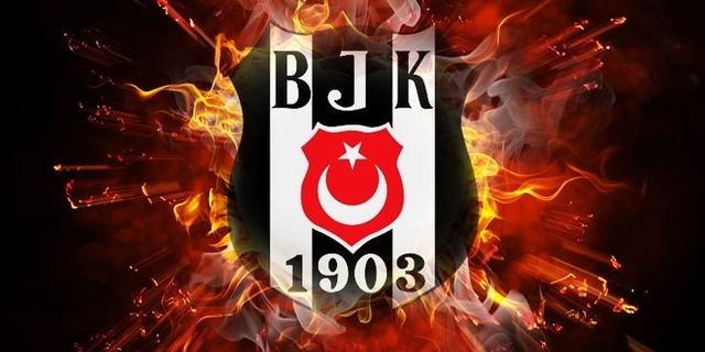 Beşiktaş’tan 3 imza birden! Sezon sonu…
