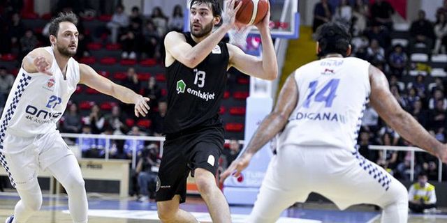 Amatör branşlarda çıkış aranıyor! Sponsorluk...