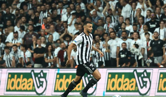 Lens ile Saiss pazarlığı