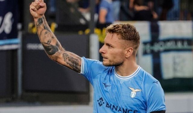 “Immobile, yöneticileri aramış! Birkaç gün içinde…”