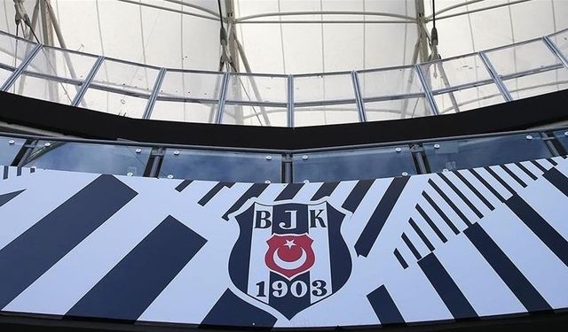 Beşiktaş'a acil 25 milyon euro