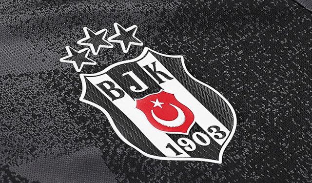 Beşiktaş’ta transfer telaşı! Stoperde öncelik Premier Lig