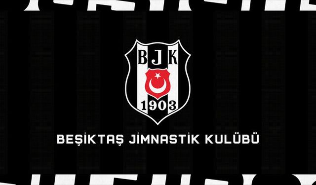 Samsunspor deplasman biletleri satışta! İşte bilet fiyatı!